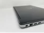 Купити ноутбук HP ProBook 645 G1